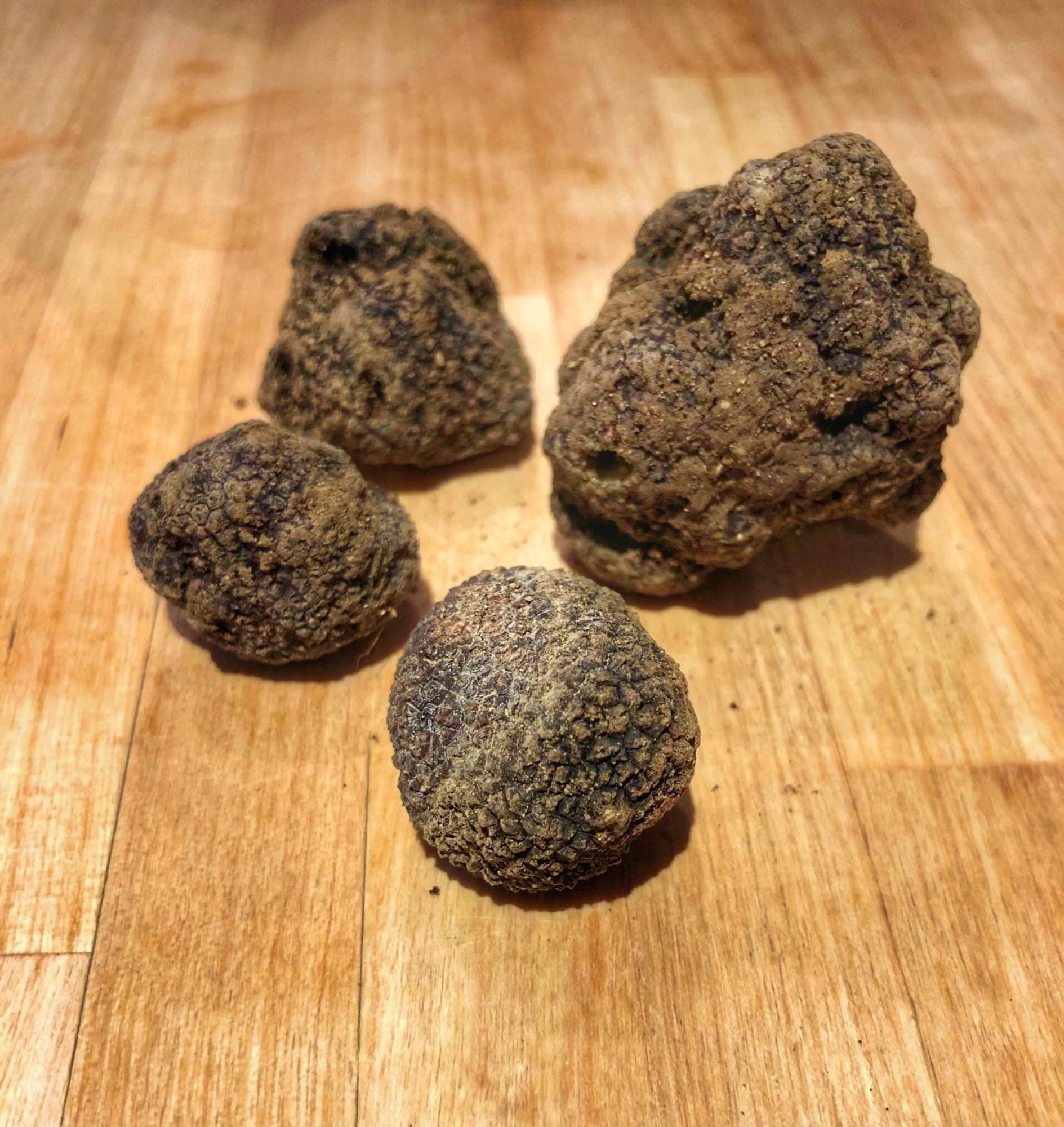 شقة Le Petit Delphia أبْتْ المظهر الخارجي الصورة